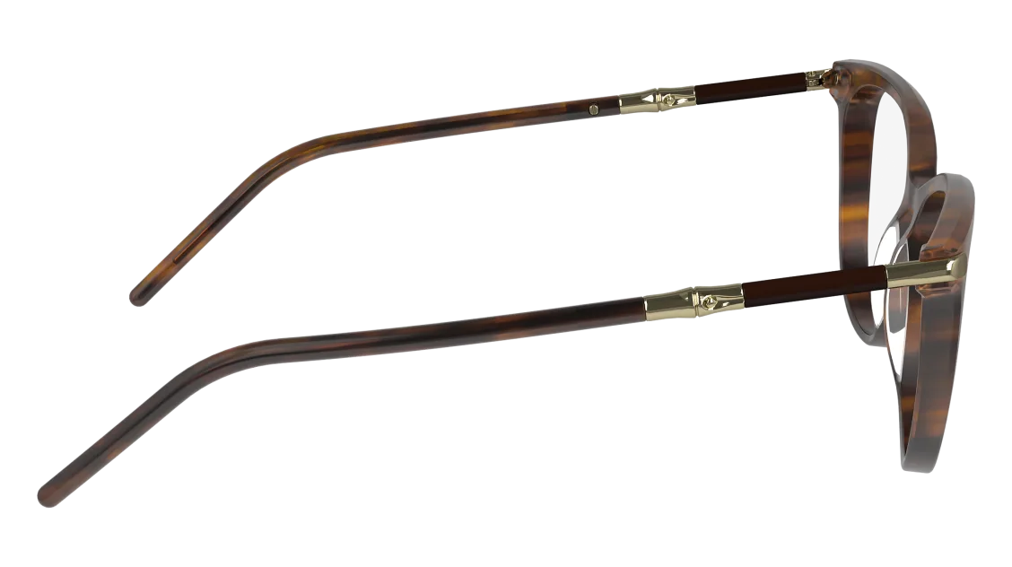 Longchamp LO2727
