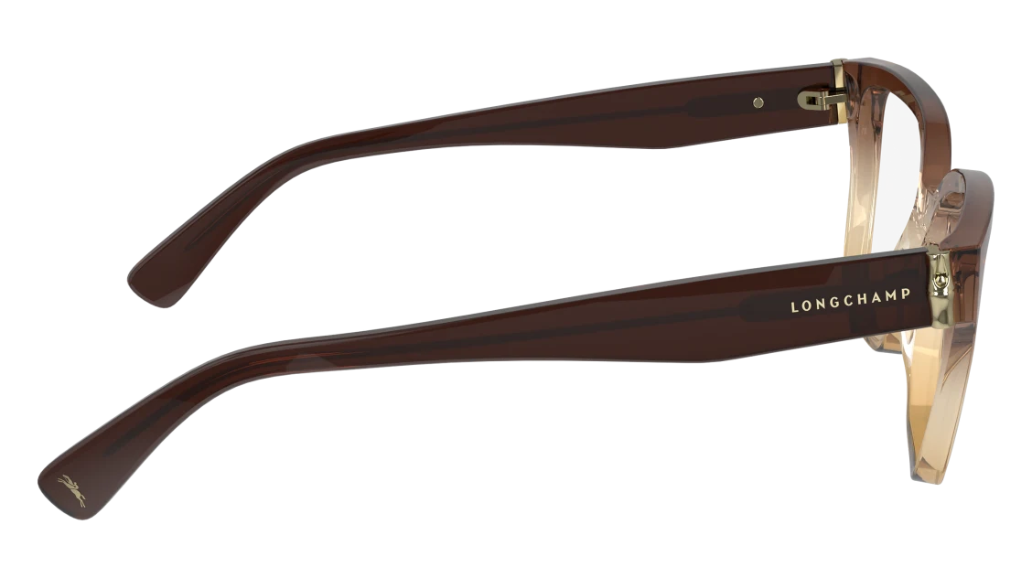 Longchamp LO2733