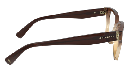 Longchamp LO2733