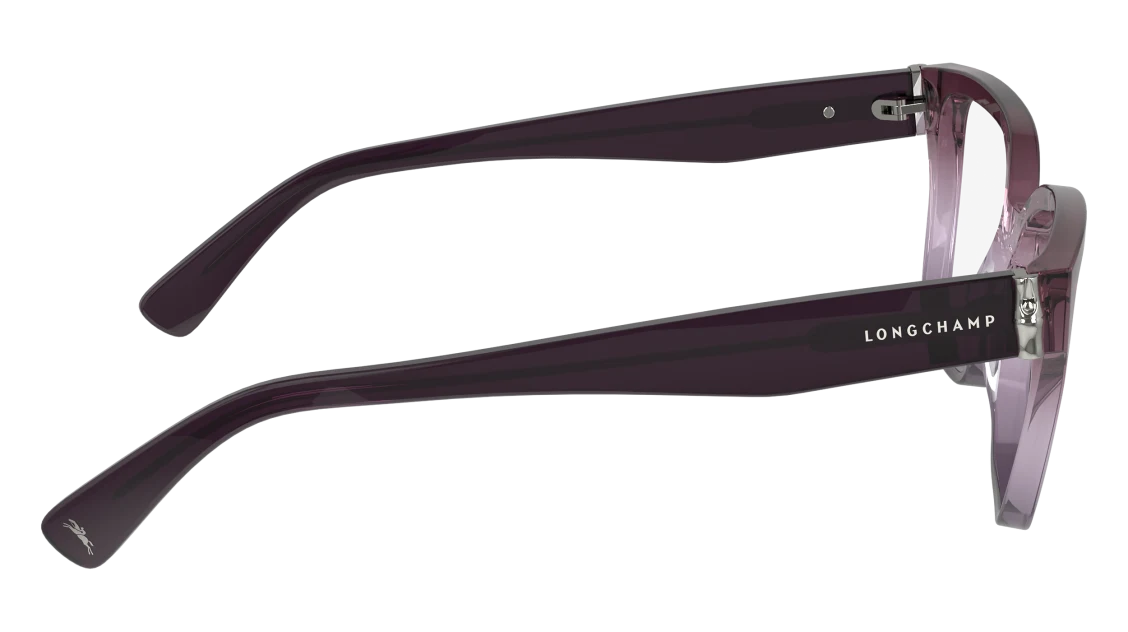 Longchamp LO2733