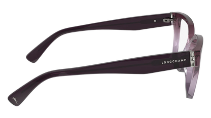Longchamp LO2733