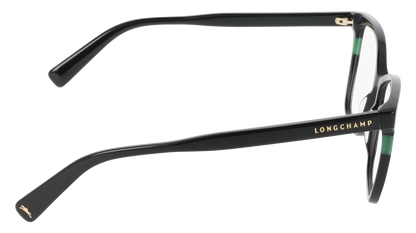 Longchamp LO2741