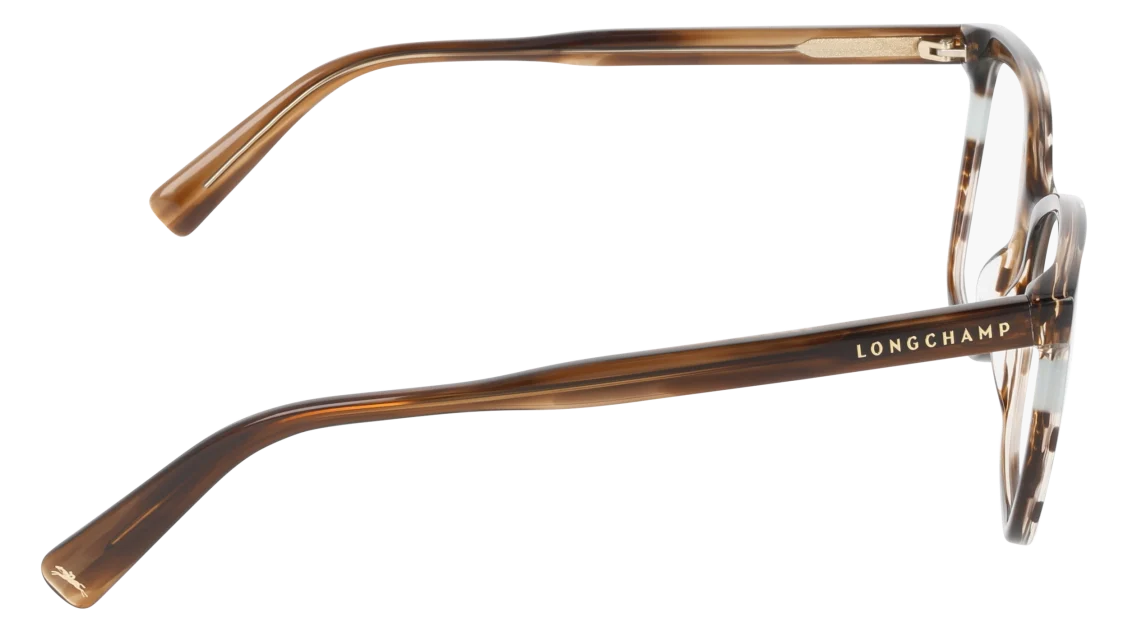 Longchamp LO2741