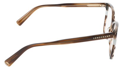Longchamp LO2741