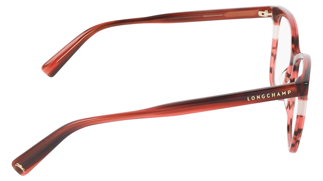Longchamp LO2741