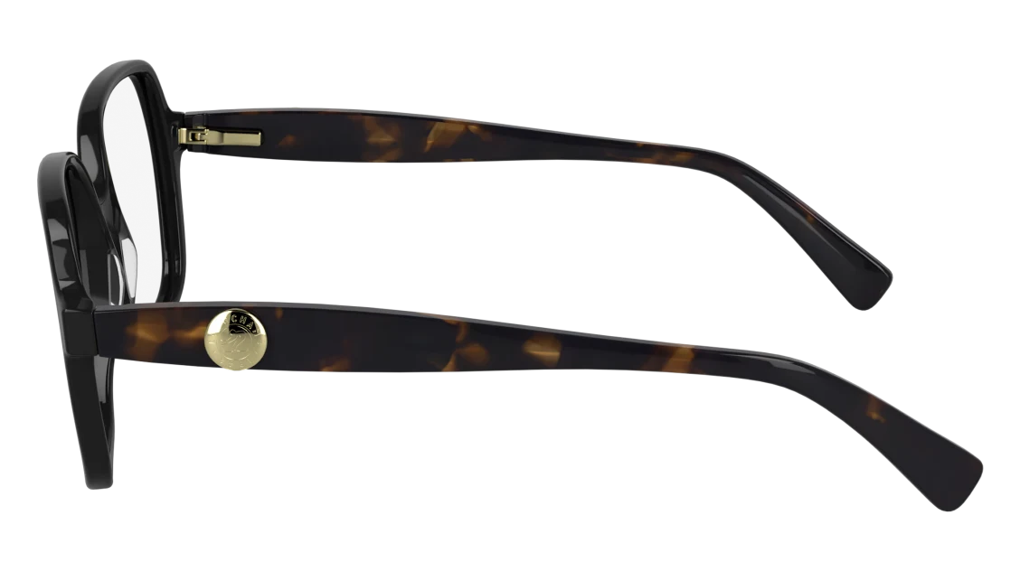 Longchamp LO2757