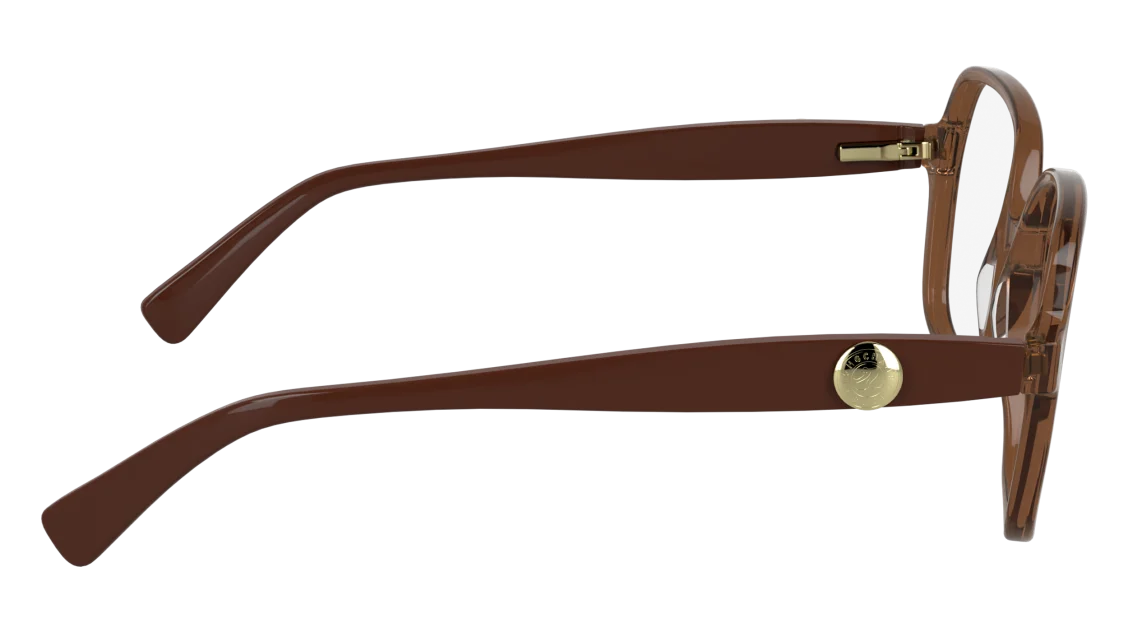 Longchamp LO2757