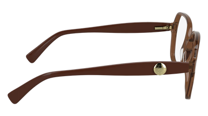 Longchamp LO2757