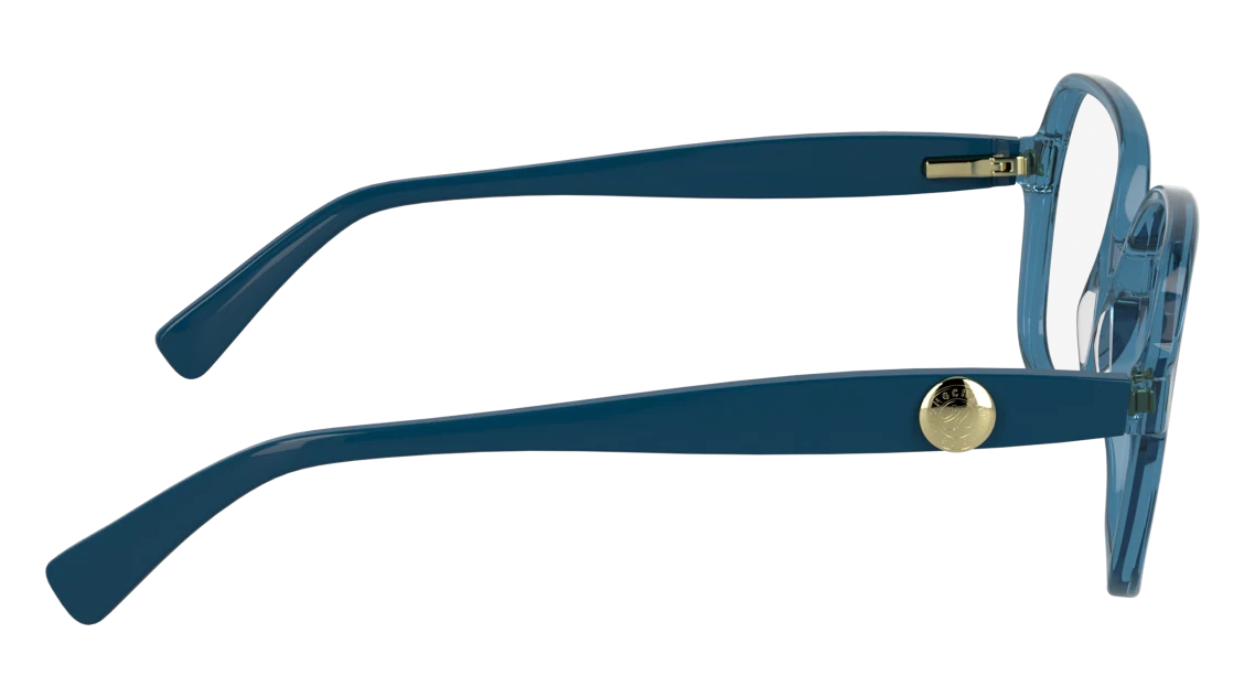 Longchamp LO2757