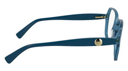 Longchamp LO2757