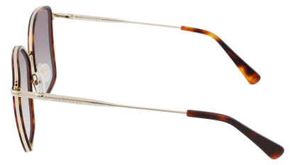 Longchamp LO685S