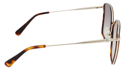 Longchamp LO685S