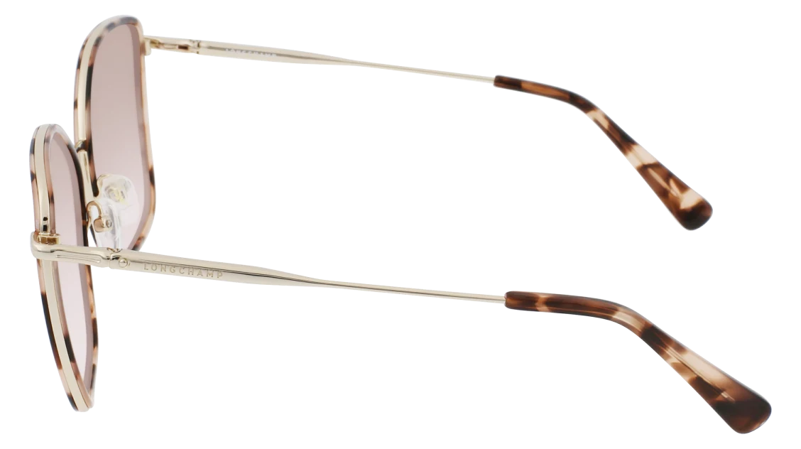 Longchamp LO685S