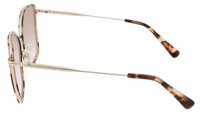 Longchamp LO685S