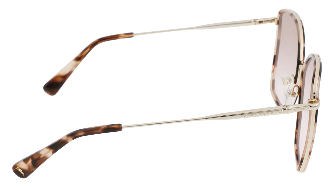Longchamp LO685S