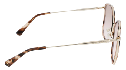 Longchamp LO685S