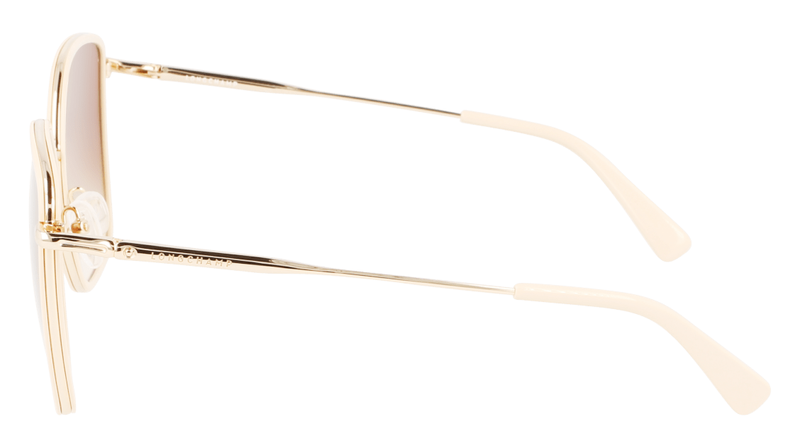 Longchamp LO685S