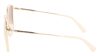 Longchamp LO685S