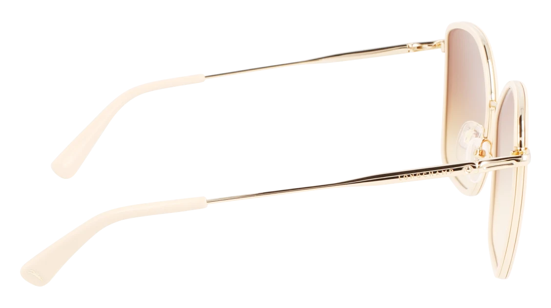 Longchamp LO685S