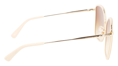 Longchamp LO685S