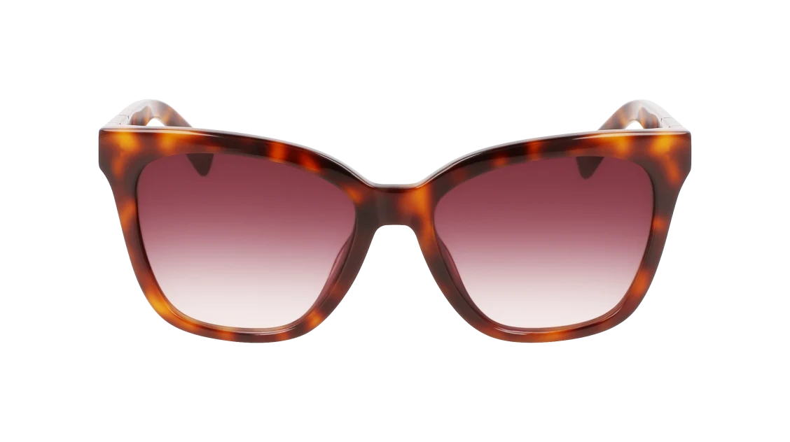 Longchamp LO696S