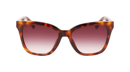 Longchamp LO696S