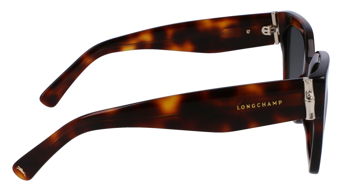 Longchamp LO732S