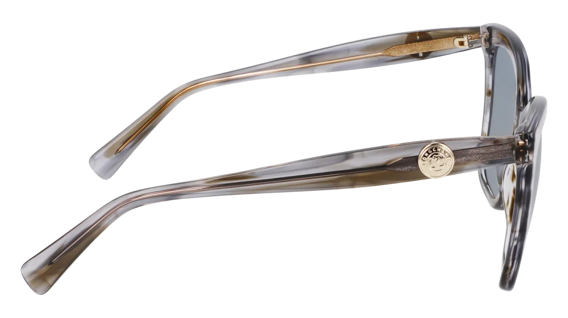 Longchamp LO742S