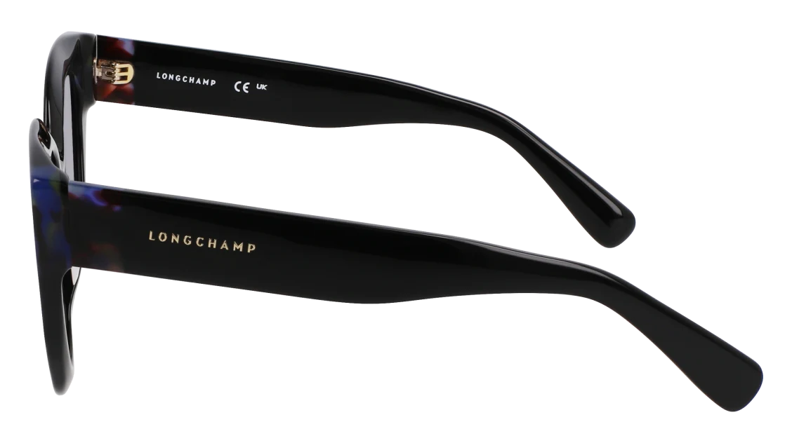 Longchamp LO750S