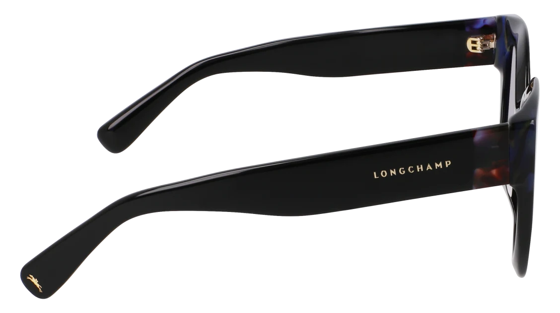 Longchamp LO750S