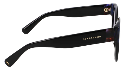 Longchamp LO750S