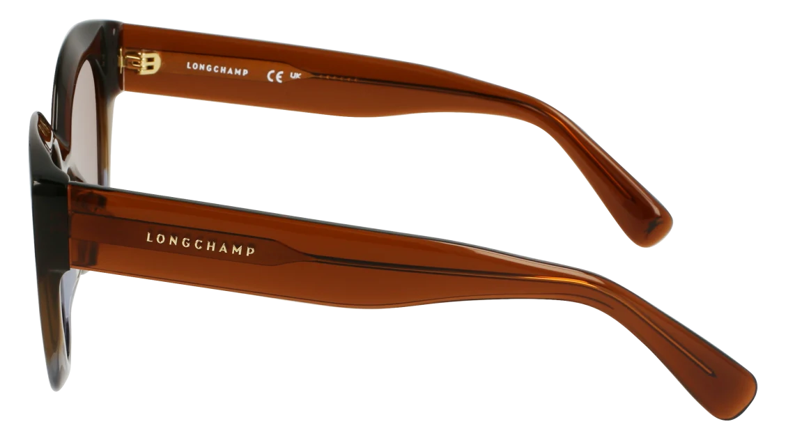 Longchamp LO750S