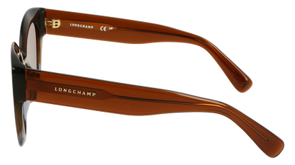 Longchamp LO750S