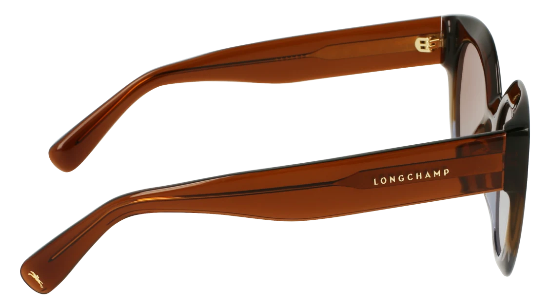 Longchamp LO750S