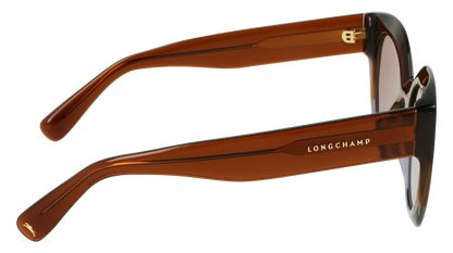 Longchamp LO750S