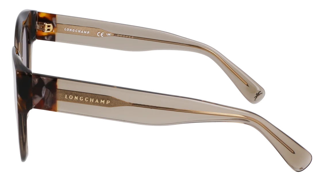 Longchamp LO750S
