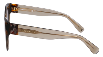Longchamp LO750S
