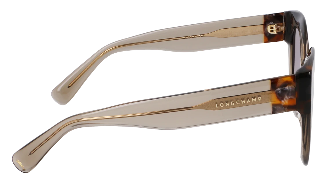 Longchamp LO750S