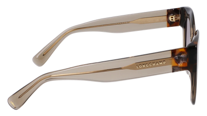 Longchamp LO750S