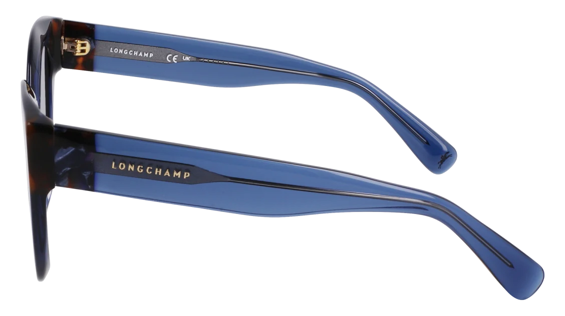 Longchamp LO750S