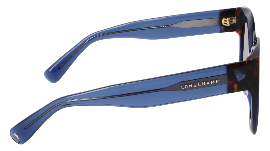 Longchamp LO750S