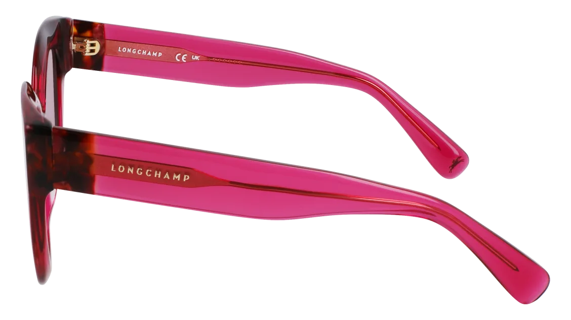 Longchamp LO750S