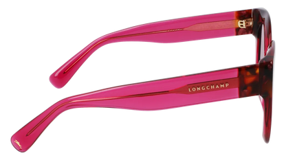 Longchamp LO750S