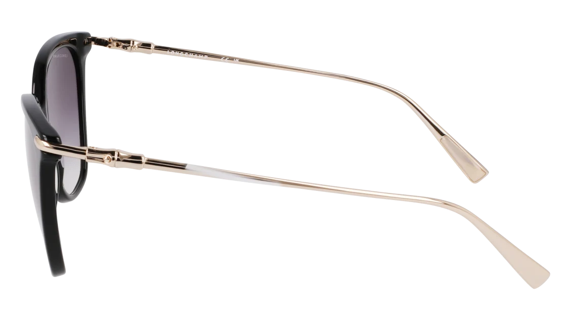 Longchamp LO757S