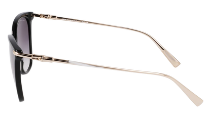 Longchamp LO757S