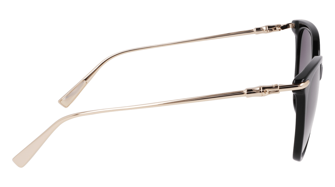 Longchamp LO757S