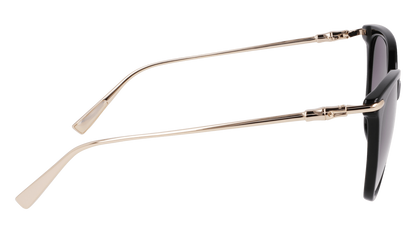 Longchamp LO757S