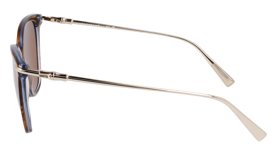 Longchamp LO757S