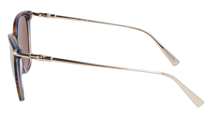 Longchamp LO757S