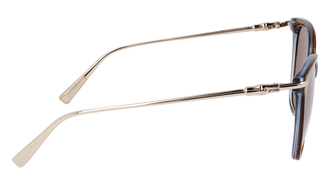 Longchamp LO757S